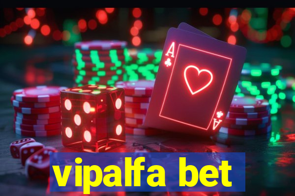 vipalfa bet